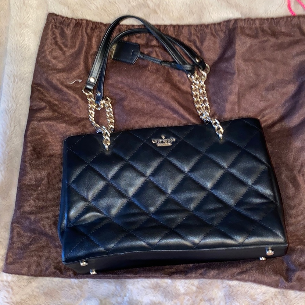 Kate Spade bag